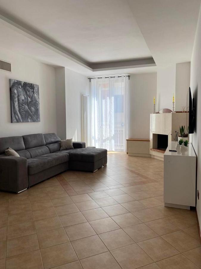 Holiday home Domus Matera