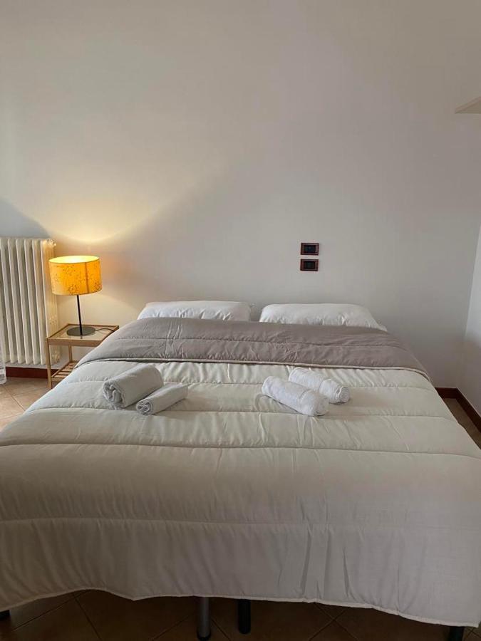 Holiday home Domus