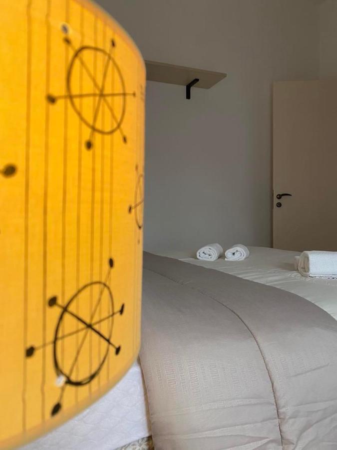Domus Holiday home Matera