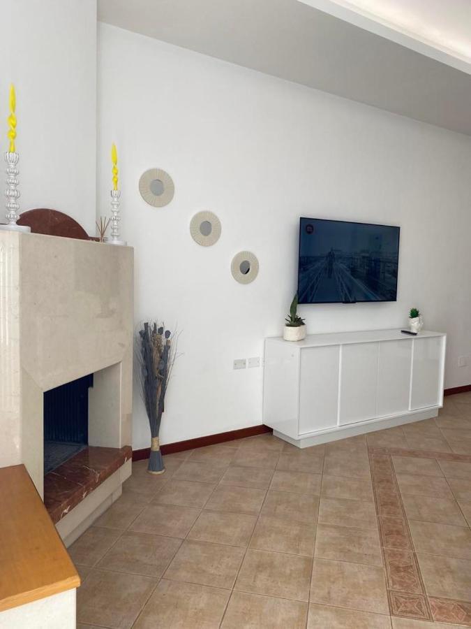 Holiday home Domus