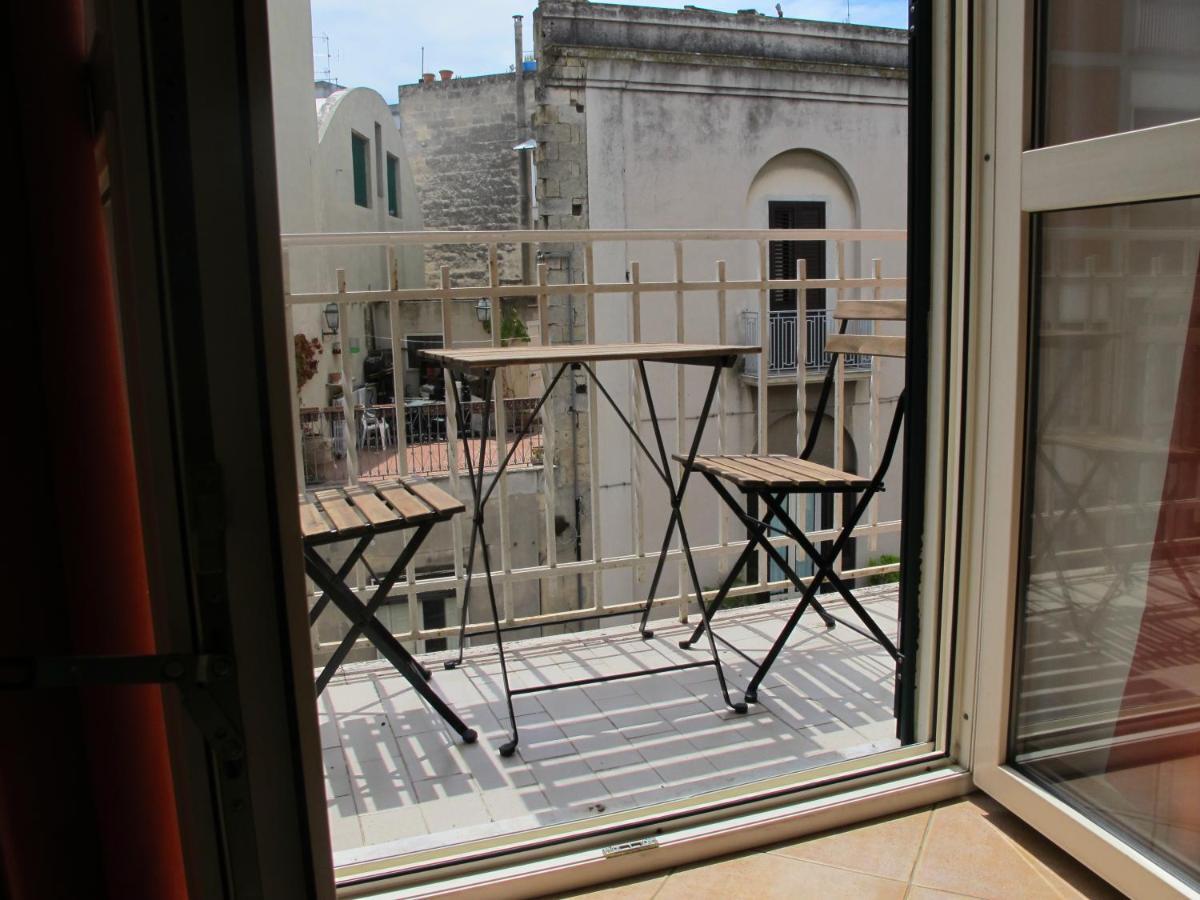 Domus Holiday home